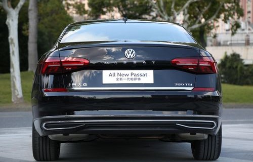 大众顶配辉腾报价300万(大众带辉腾报价)