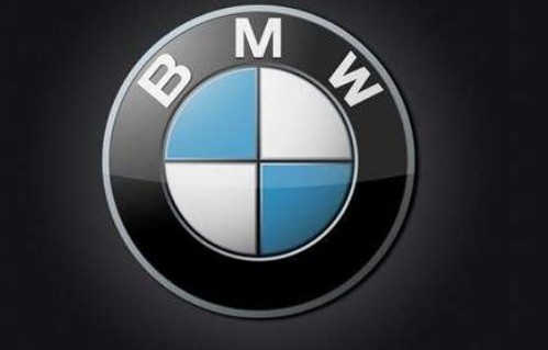 所有汽车品牌及标志大全(所有汽车品牌及标志大全 名字)