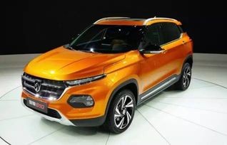 20万左右性价比高的车排行榜(20万左右性价比高的车排行榜suv)