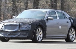 克莱斯勒300c多少钱(克莱斯勒300c新车多少钱)