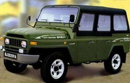 车子大全图片(车子大全图片吉普)