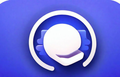 腾讯手机管家最新版（腾讯手机管家最新版下载2020）