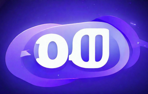 电信19元无限流量卡（电信流量卡）