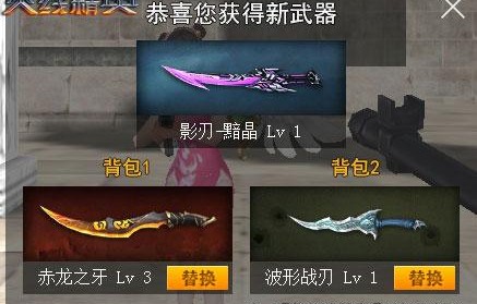 短剧之巅，胜者为王