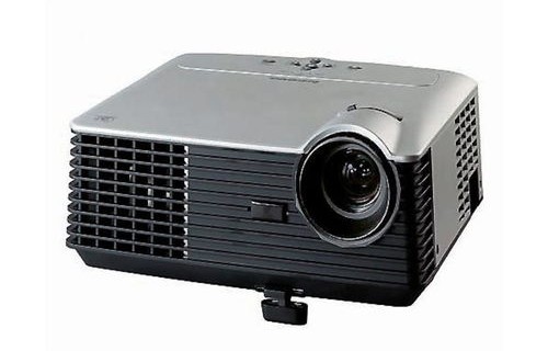 联想投影仪(联想投影仪怎么调整投影大小)