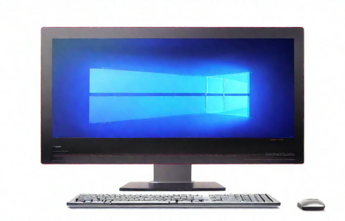 联想a720一体机配置（联想a720一体机配置表）