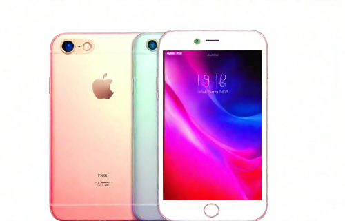 苹果se（苹果se相当于苹果几）