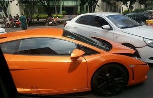 汽车之家官网首页(汽车之家官网首页兰博基尼)