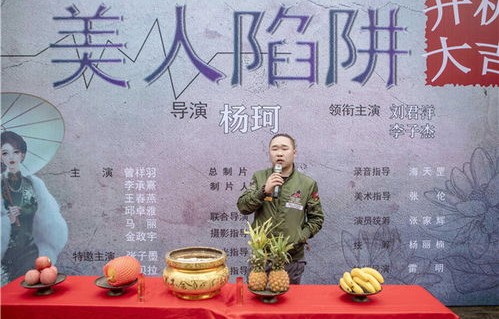 短剧谁言寸草心——情感交织的79集人生