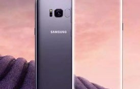 三星Galaxy S8 Plus（三星8510）的全面解析