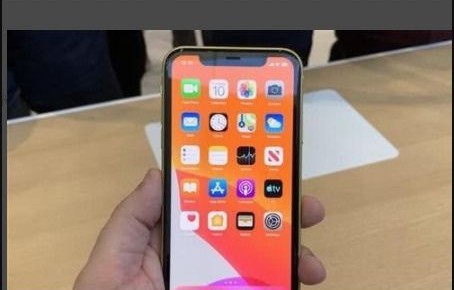 苹果x和苹果11哪个好(苹果13和苹果14哪个值得买)