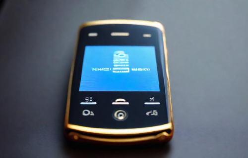 诺基亚所有智能手机型号（诺基亚所有智能手机型号图片）