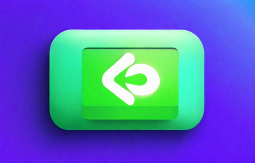 360手机卫士下载安装（360手机卫士下载安装苹果版）