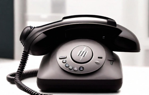 惠普维修电话客服热线（惠普售后维修中心电话）