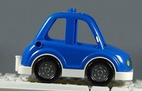 天天拍车二手车官网(天天拍车二手车网买车竞拍)