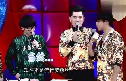 品味风华绝代，御厨传奇——短剧风流御厨全览