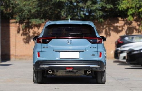 合资车排名前十的品牌(合资车品牌大全)