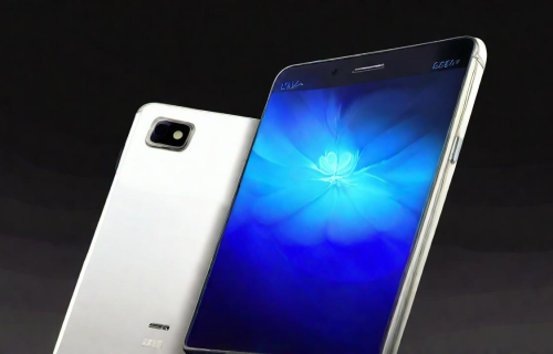 华为p10（华为p10 plus上市时间）