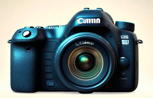 佳能7d2相机参数（佳能7d2像素多少）