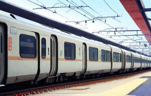 k36（k360次列车途经站点）