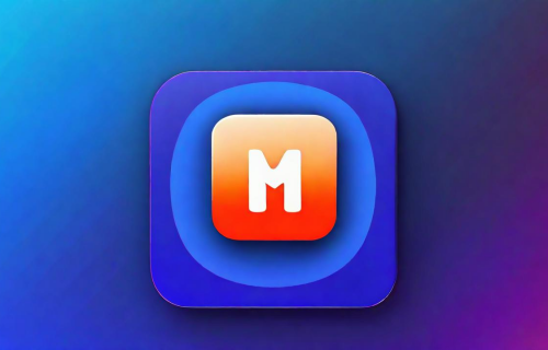 小米保修查询官网（小米保修查询官网香港）