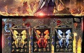 短剧团宠大小姐，手撕渣男，又美又飒的98集传奇