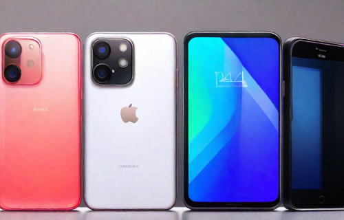 为什么三星尽量买韩版（为什么三星尽量买韩版苹果）