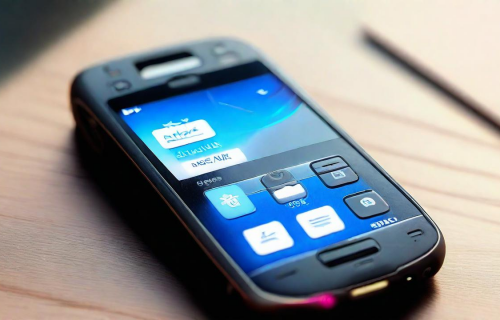 诺基亚e66软件下载（诺基亚e66软件下载塞班）