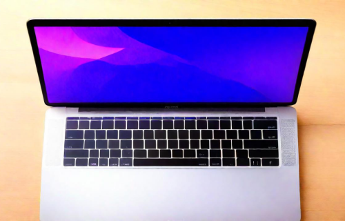 macbook买air还是pro（macbook买air还是pro 2021）