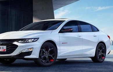 迈锐宝2022款(迈锐宝2022款新车)