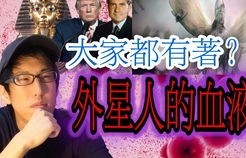 短剧新都市医圣，现代都市中的医者传奇