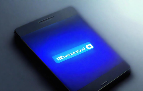 酷派手机忘记密码了怎么办怎么解锁（酷派忘记密码怎样解锁）