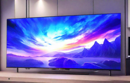 家用液晶电视哪种最好（家用液晶电视哪个品牌好）