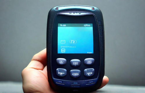 诺基亚5800手机图片（诺基亚5800手机图片及价格）