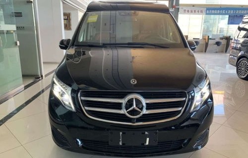 为什么v260不建议买(奔驰v260为什么买的少)