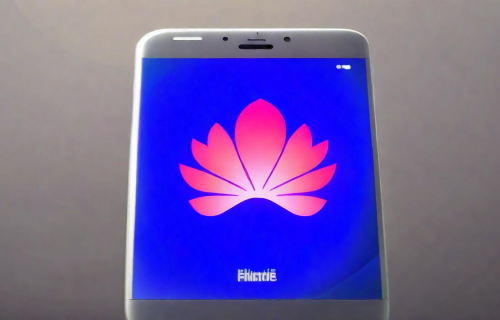 华为手机刷机方法（华为手机如何刷机）