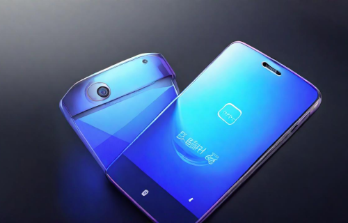 金立手机官网（金立手机官金立手机官网）