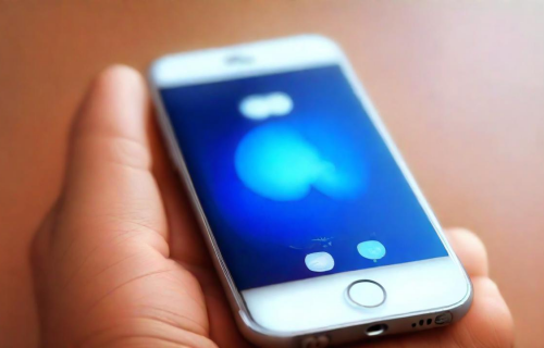 iphone6plus（iphone6plus怎么截图）