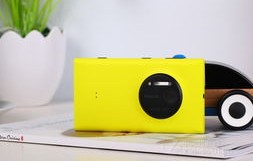 诺基亚1020和808(诺基亚1020和808拍照)