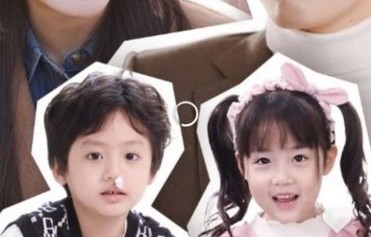 短剧恋上你的唇——60集的浪漫之旅