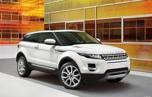 路虎所有车型(路虎所有车型钥匙图片)