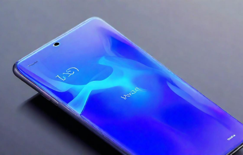 华为荣耀9什么时候上市的（2017年荣耀9什么时候上市）