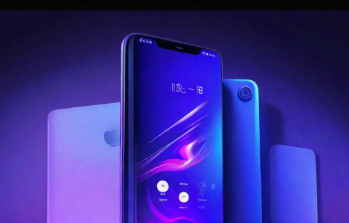 小米新品发布会回放（小米新品发布会回放在哪看）