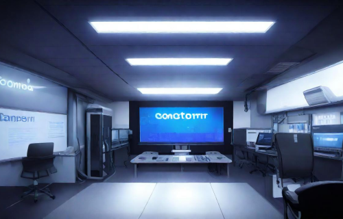 competent（competentcy）