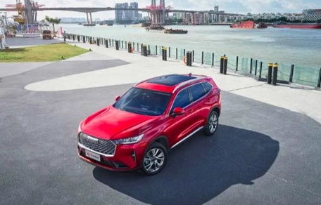 落地价15万以内口碑最好的车(落地15万左右口碑最好的车)