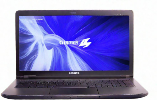 三星笔记本2009年型号（三星2009年机型）