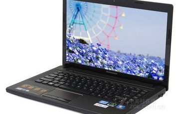 联想g480是不是过时了(联想g480回收价格)