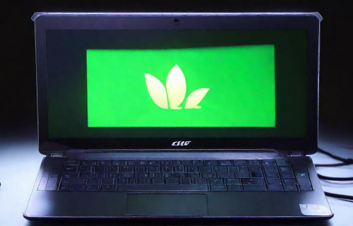 宏基acer官网售后（宏基acer官网售后电话）