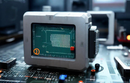 q9550相当于i几（Q9550相当于）