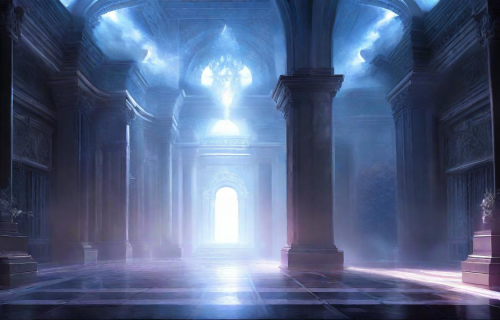 accent（accentuate）